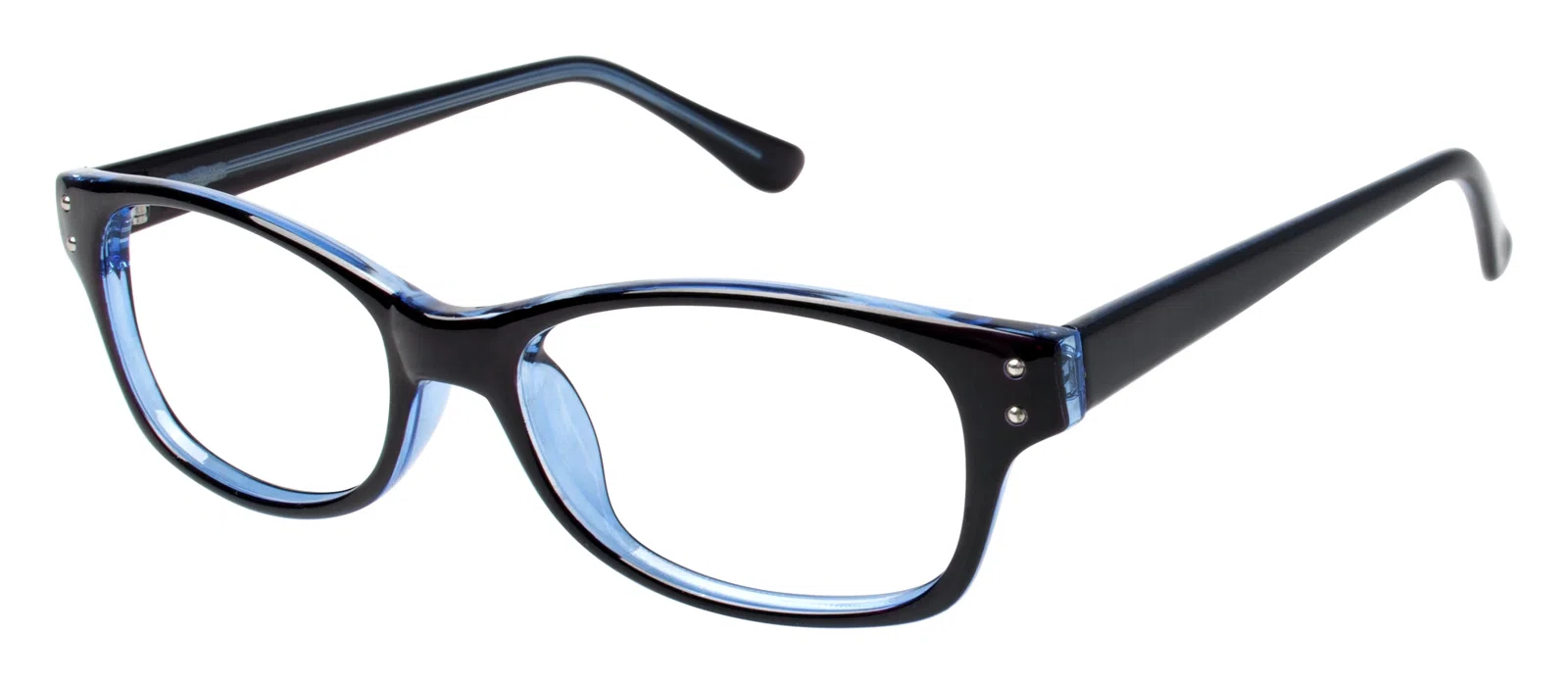New Globe L4053 Eyeglasses - view 4